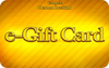 e-Gift Card